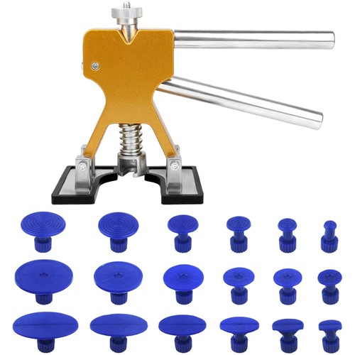 Tirabolli carrozzeria kit - tirabolli,