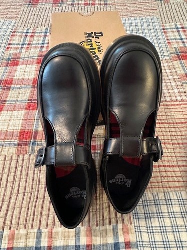 Scarpe martens donna - martens,
