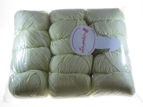Gomitoli merino acrilico - gomitoli, merino/acrilico