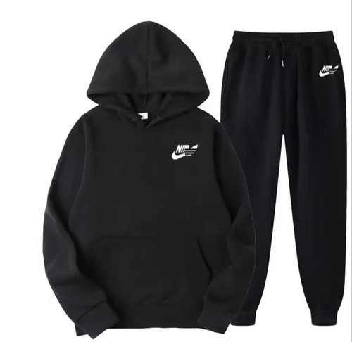 Tuta uomo nike adidas - ✅,