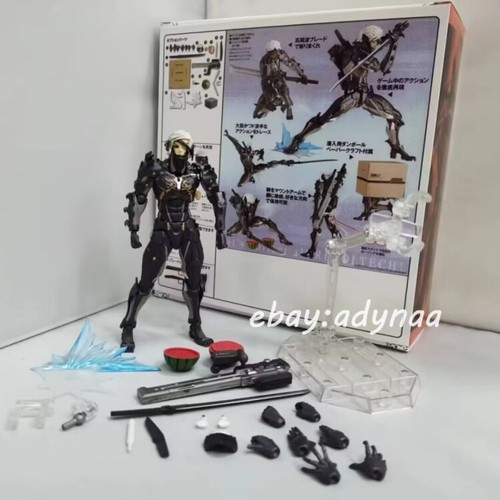 Modellino action figure