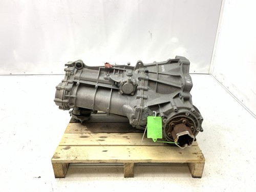 Cambio manuale marce 0 cgl - cambio, 2.0