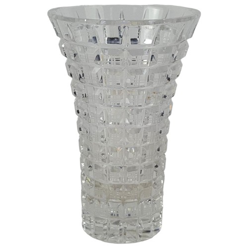 Vaso fiori da - vaso,