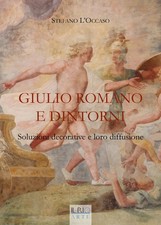 Giulio Romano e dintorni