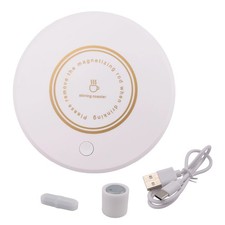 Agitatore Magnetico Compatto