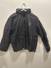 Adidas Micropacer 3m Giacca