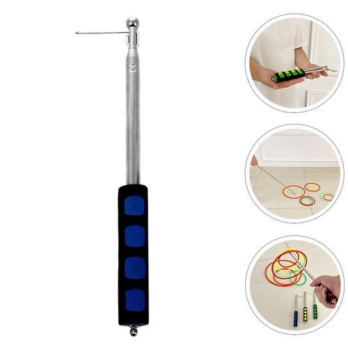 Tondino acciaio inox palo - acciaio,