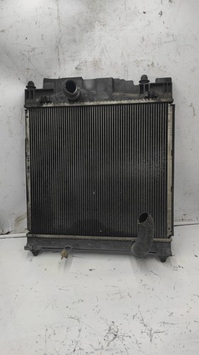 Radiatore acqua per - radiatore, toyota