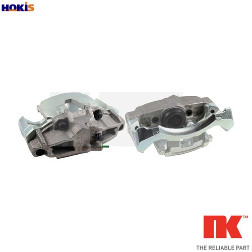 Pinza freno 214814 - 214814, per