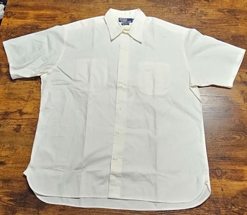 Polo ralph lauren - polo,