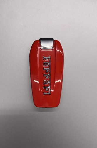 Genuine oem ferrari - oem, key