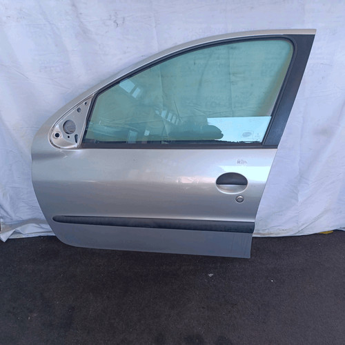 9002k5 porta ant peugeot - porta, ant.