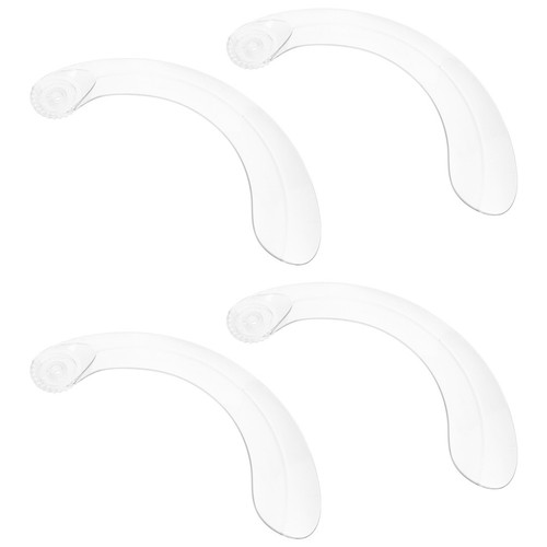 Pale ricambio per - , 4