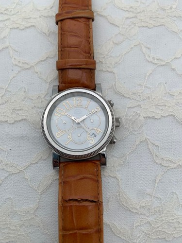 Orologio polso orient - orologio,