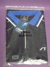 Maglia da ping pong Stiga