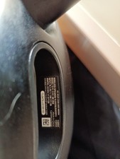 Harman Kardon Onyx 4 Con Alimentatore Originale