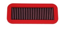 Filtro Aria Sportivo BMC per