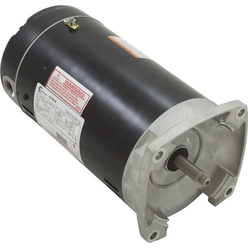 Motore centesimo 3hp - motore,,