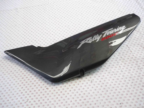 Nuovo originale honda - nuovo,