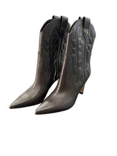 Stivaletto donna guess - donna,