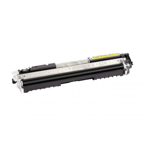 Canon 729 cartuccia toner 1 - cartuccia,