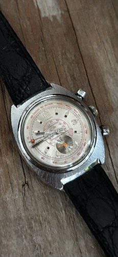 Orologio uomo lucerna - uomo, stile