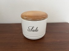 Contenitore Sale Stonegres-acr-Ambrogio Pozzi