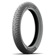 Michelin City Extra Motorcycle