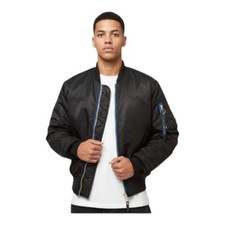Giubbotto alpha industries - giubbotto,