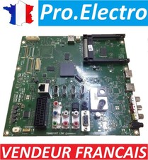 GRUNDIG 26VLE8200BH E89382