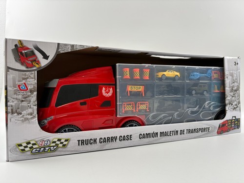 Outlet camion trasportatore - outlet,