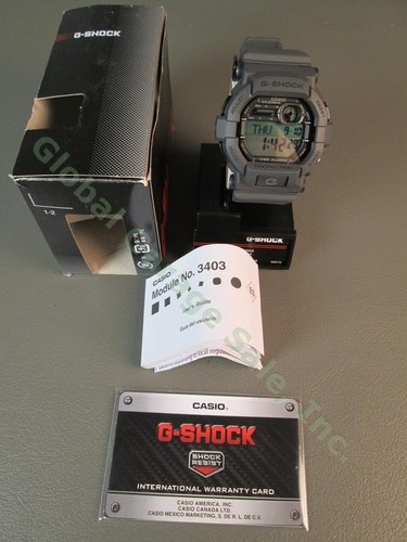 Orologio sportivo casio - sportivo,