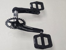 Anello Race Face Atlas RCA