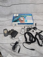 Raro telefono Motorola V serie