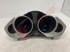 SUBARU TRIBECA SUV QUADRO