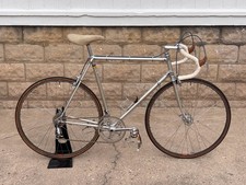 1984 ALAN Super Record 57cm