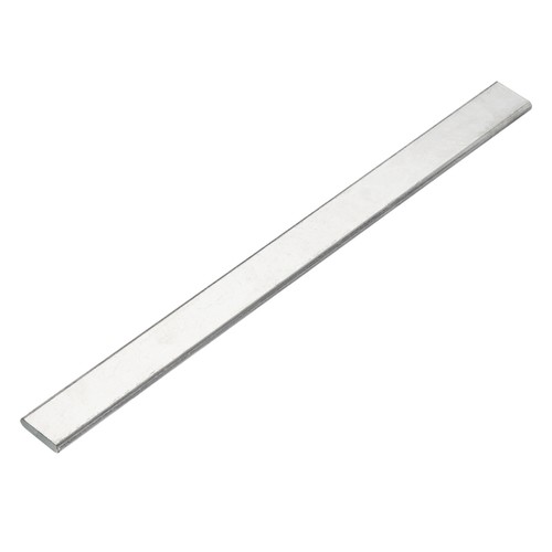 1pz rame piatto - 1",