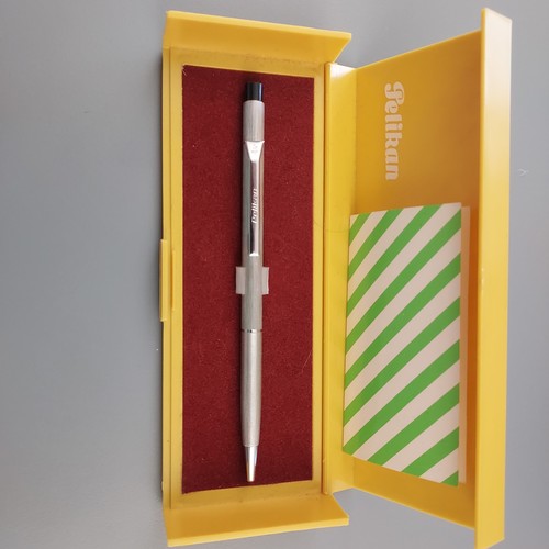 Penna sfera vintage pelikan - penna,