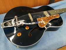 GODIN 5TH AVENUE NIGHT LUB
