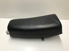 sella biposto piaggio si  con