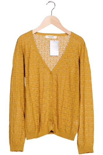 Nice things cardigan donna - nice,