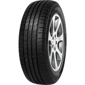Gomme estive tristar 275 - estive, 275/45