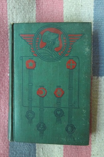 Antique 1900 egyptian - antique,