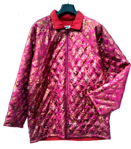 Dolomite giacca donna piumino - giacca,