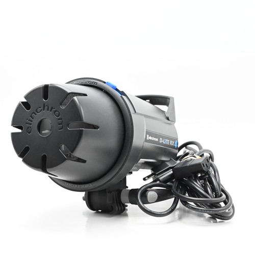 Elinchrom el20487 lite 400 - elinchrom, d-lite