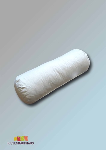 Rotolo cm cuscino - rotolo, x