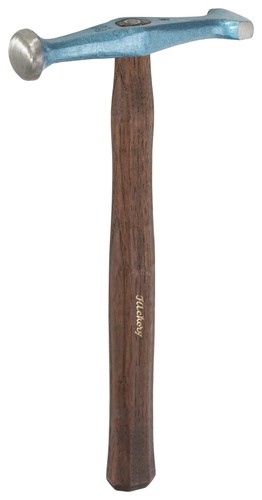 Picard martello ammaccatura - picard,