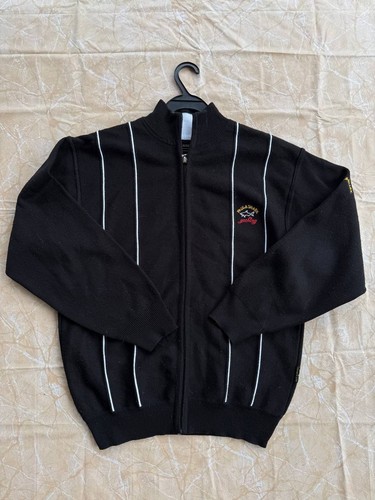 Paul shark yachting maglia - &,