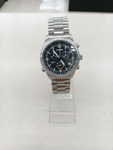 Orologio quarzo junkers - orologio,