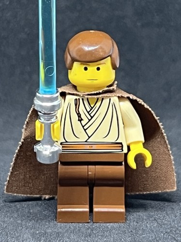 Lego star wars mini figure - wars,